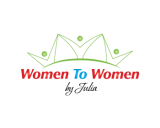 /public/logoimage/1378706982Women To Women by Julia 3.png
